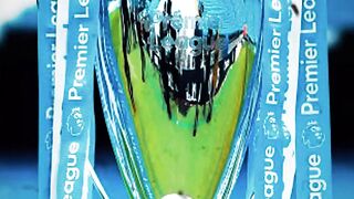 Resmi! EPL Dapat 5 Tiket UCL ????????