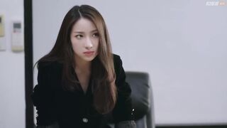 Shadow Of Love (2026) Episode 9 Eng Sub