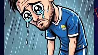 Marc klok di coret timnas indonesia