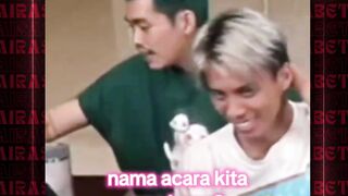 marathon???? bukan marapthon #airasiabet #aaaclan #marapthonseason3