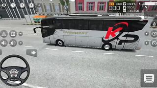 bus jb 5
