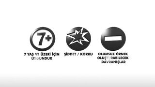 Yeni Hayat - Episode 5 (English Subtitles)