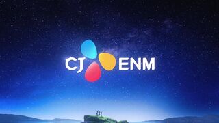 Head Overs Heels (2025) Episode 4 Eng Sub