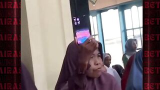 belom bukkk???? #airasiabet #fyp #foryou