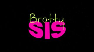 Bratty_Sis_-_Pervy_StepSis_Loves_My_April_Fools_Sex_Games_S4_E11