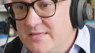 #1 Putin's Estonia Gambit: NATO's Existential Crisis?