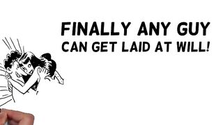 Skinny_Abbey_Loves_Big_Dicks