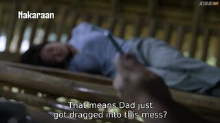 The Secrets Of Hotel 88 (2026) Episode 23 Eng Sub