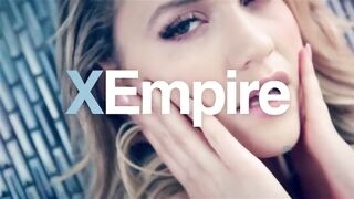 KIRA_NOIR_Follada_apasionadamente_después_de_una_noche_de_salida_con_amante_-_EroticaX