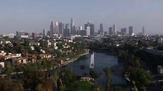 BLACKED__Compañero de piso engaña con BBC