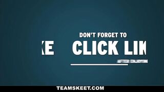 TeensLoveAnal_-_Compilation_Of_Painful_Anal_Sex