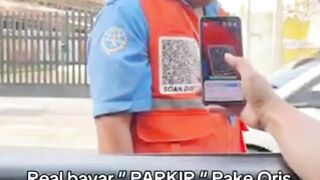 mau alasan apalagi lu?"????