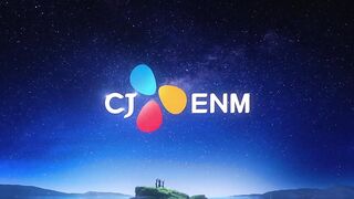 Head Overs Heels (2025) Episode 6 Eng Sub