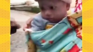 gak usah pada ketawain...!! ingat,..kita semua juga pernah ngalamin