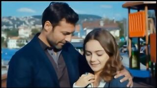 مصطفى كامل 2