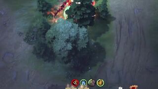 DOTA 2 JUGGERNAUT #dota2 #dota 2