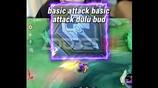 Cadera nyoba Granger + Heptaseas.