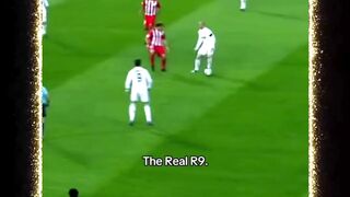 The real Ronaldo☠️???? 2