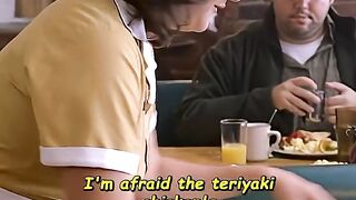 A Sharp Memory Exposed the Truth in Seconds