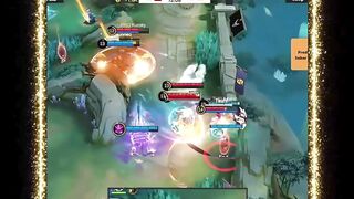 Restreamer to Watch: R7!