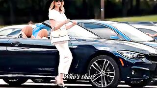 An Escape Artist Takes on an Impossible Prison.