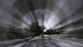 The Forbidden Play (2023) Eng Sub