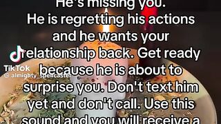 +2347069966756.  I Need Instant Death Spell Caster 4