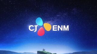 Head Overs Heels (2025) Episode 7 Eng Sub