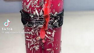 +2347069966756 MISCARRIAGE SPELL CASTER ONLINE THAT WORKS INSTANTLY 4