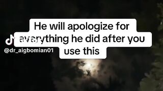 +2347069966756 INSTANT LOVE SPELL CASTER ONLINE THAT WORKS PERFECTLY 2