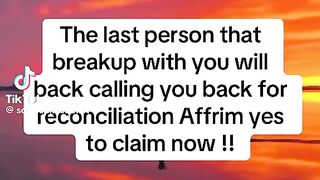 +2347069966756. i need a revenge death spell caster to kill my ex lover. 13