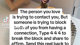 +2347069966756 REVENGE DEATH SPELL CASTER ONLINE THAT WORK PERFECTLY 2