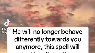 +2347069966756 INSTANT DEATH SPELL  CASTER THAT WORK PERFECTLY WHATSAPP