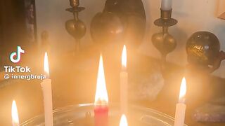 +2347069966756 DEATH SPELL CASTER ONLINE 2