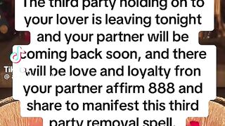 +2347069966756 INSTANT LOVE SPELL CASTER ONLINE THAT WORKS PERFECTLY 3