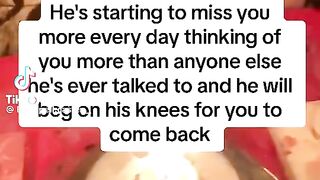 +2347069966756.  I Need Instant Death Spell Caster 5