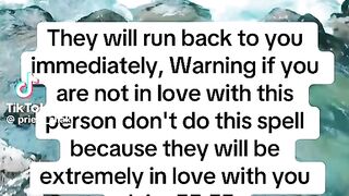 +2347069966756  black magic to control ex husband mind in Bangalore