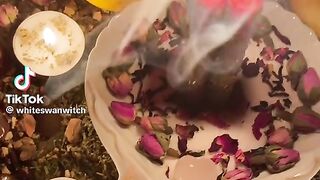 +2347069966756. i need a revenge death spell caster to kill my ex lover. 15