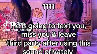 +2347069966756. i need a revenge death spell caster to kill my ex lover. 16