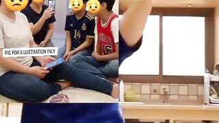 VIRAL OFW AT ALAGA VIDEO | VIRAL VIDEO NG OFW