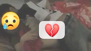 2 ofw babae pinatulan ang alaga nilang 14/16?