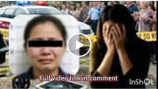 OFW Pinay Viral News Saudi Arabia Video (2026) - Hunky Pinoy