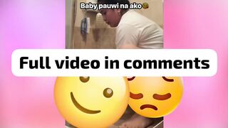 Pinay OFW Viral Video Link – Viral OFW at Alaga 2026