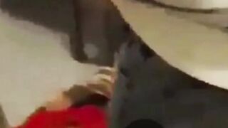 Viral Ofw At Alaga Link