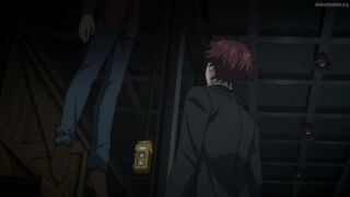 Mata Korosarete Shimatta no desu ne, Tantei-sama Episodes 2