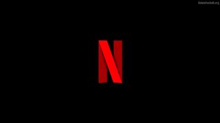 Koori no Jouheki Episodes 2