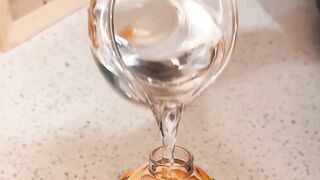 Smart Ice Ball Cup You Didn’t Know You Needed Summer Must-Have Gadget