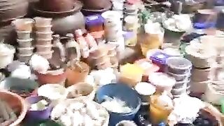 +2347069966756. i need a revenge death spell caster to kill my ex lover. 18