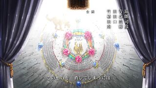 #Full MetalAlchemist Brotherhood session 1 ep 14 in Hindi dubbed with hd quality 1080p ????????????????