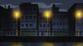 #Full MetalAlchemist Brotherhood session 1 ep 15 in hindi dubbed with hd quality 1080p ????????????????????????